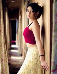 Call Girls Gollaprolu