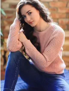 Elite escort service in Gollaprolu for home and hotel visits