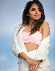 Gollaprolu call girls